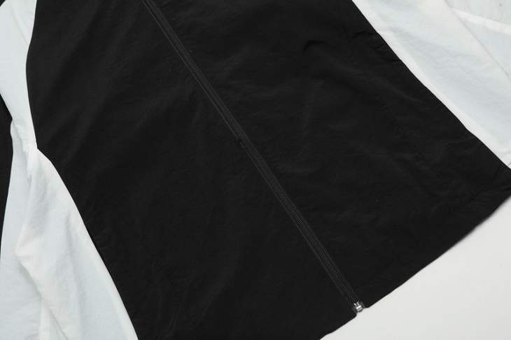 Corteiz Jackets _SKUCorteizS-XLwmtx88934611